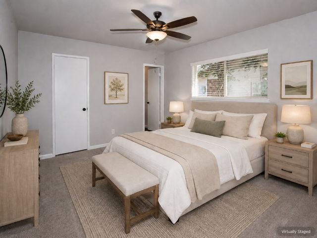 2813 Ripplewood Drive, Garland, TX 75044