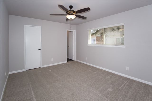 2813 Ripplewood Drive, Garland, TX 75044
