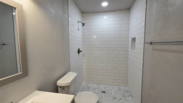 2813 Ripplewood Drive, Garland, TX 75044