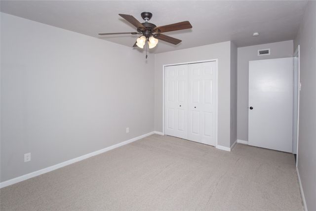 2813 Ripplewood Drive, Garland, TX 75044