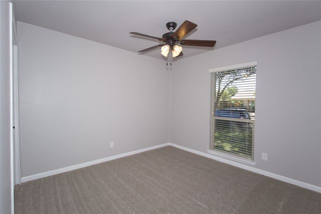 2813 Ripplewood Drive, Garland, TX 75044