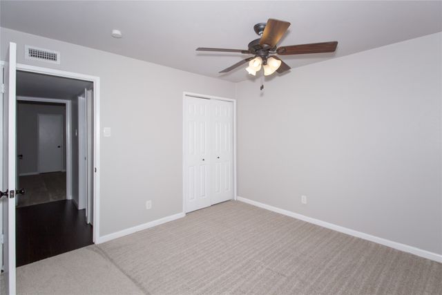 2813 Ripplewood Drive, Garland, TX 75044