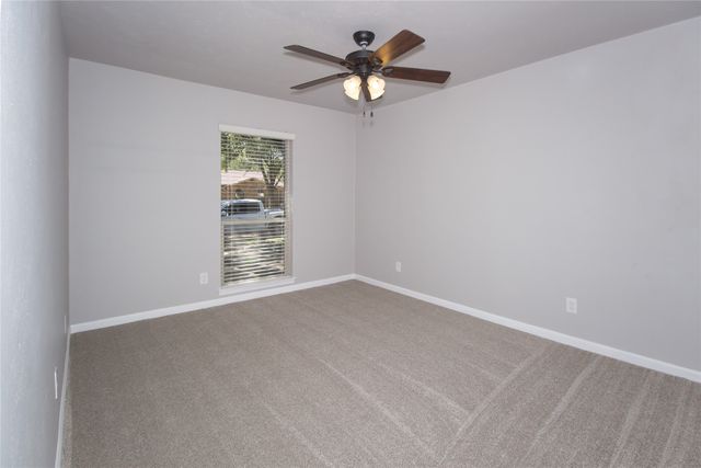 2813 Ripplewood Drive, Garland, TX 75044