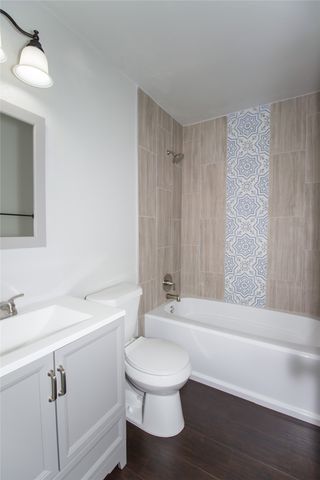2813 Ripplewood Drive, Garland, TX 75044