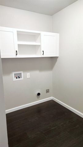 2813 Ripplewood Drive, Garland, TX 75044