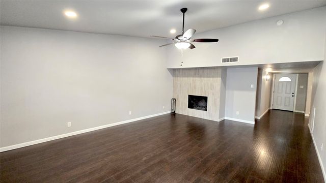 2813 Ripplewood Drive, Garland, TX 75044