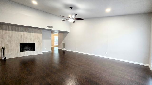 2813 Ripplewood Drive, Garland, TX 75044