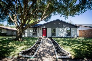 2813 Ripplewood Drive, Garland, TX 75044