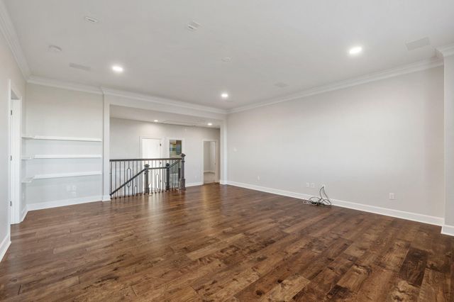 6617 Mitra DR, Austin, TX 78739