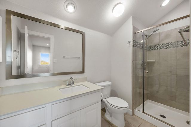 6617 Mitra DR, Austin, TX 78739