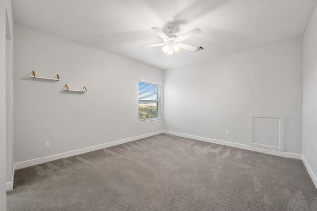 6617 Mitra DR, Austin, TX 78739