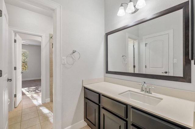 6617 Mitra DR, Austin, TX 78739