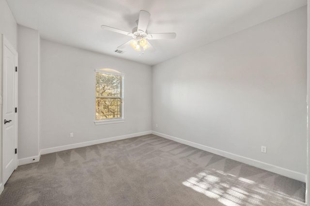 6617 Mitra DR, Austin, TX 78739