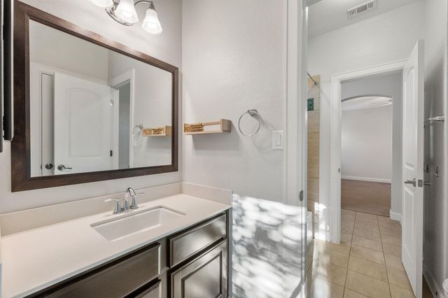 6617 Mitra DR, Austin, TX 78739