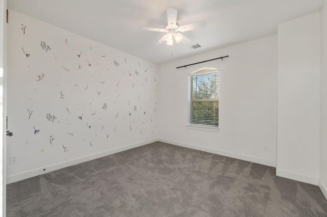 6617 Mitra DR, Austin, TX 78739