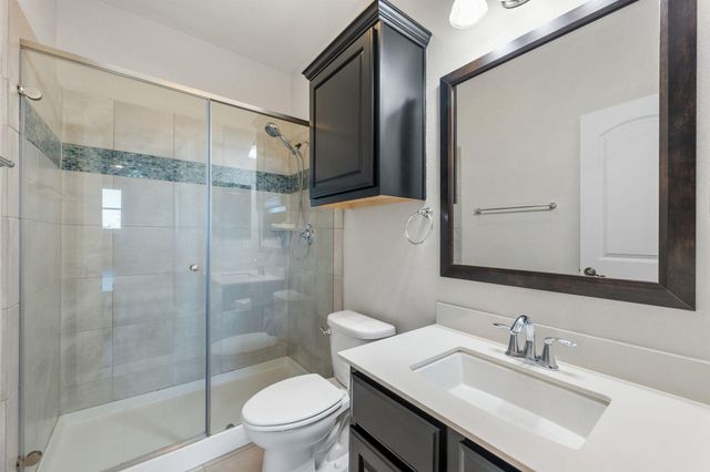 6617 Mitra DR, Austin, TX 78739