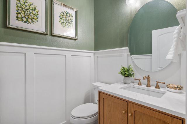 6617 Mitra DR, Austin, TX 78739