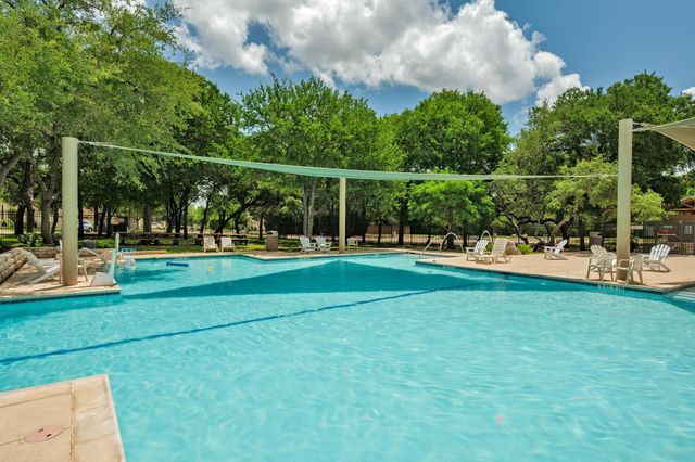 6617 Mitra DR, Austin, TX 78739