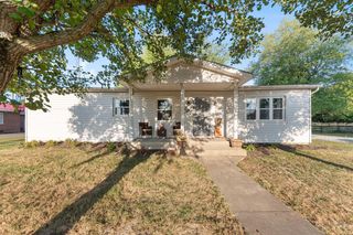 418 Home Street, Georgetown, OH 45121