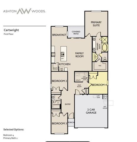136 Jans WAY, Georgetown, TX 78626