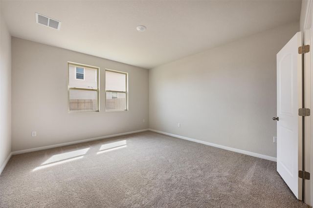 136 Jans WAY, Georgetown, TX 78626