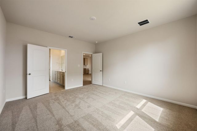 136 Jans WAY, Georgetown, TX 78626