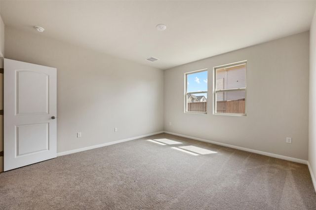 136 Jans WAY, Georgetown, TX 78626