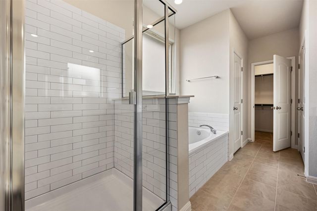 136 Jans WAY, Georgetown, TX 78626