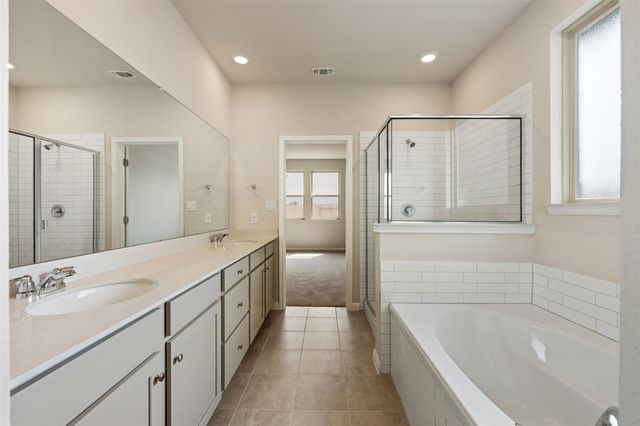 136 Jans WAY, Georgetown, TX 78626