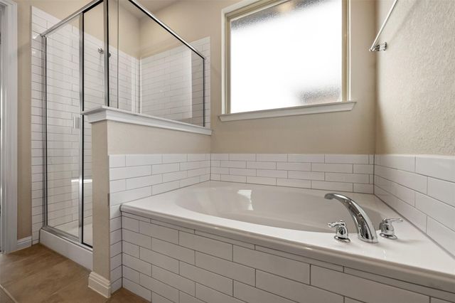 136 Jans WAY, Georgetown, TX 78626