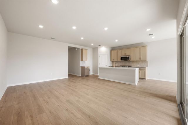 136 Jans WAY, Georgetown, TX 78626