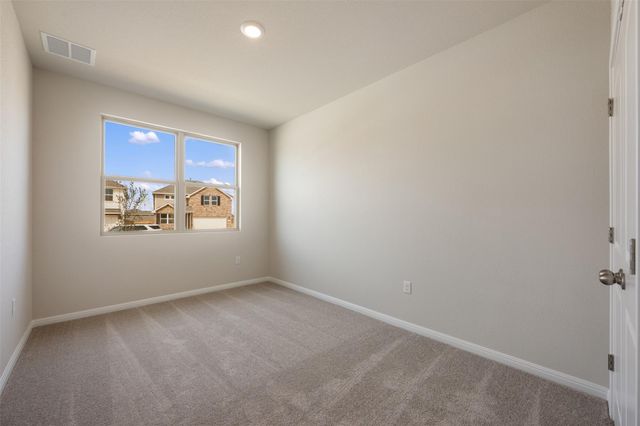 136 Jans WAY, Georgetown, TX 78626