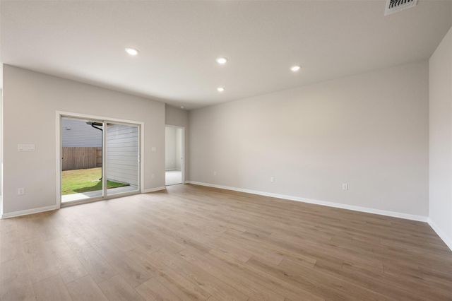 136 Jans WAY, Georgetown, TX 78626