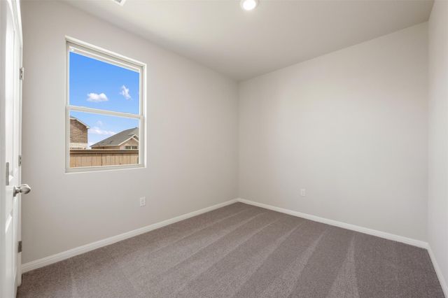136 Jans WAY, Georgetown, TX 78626