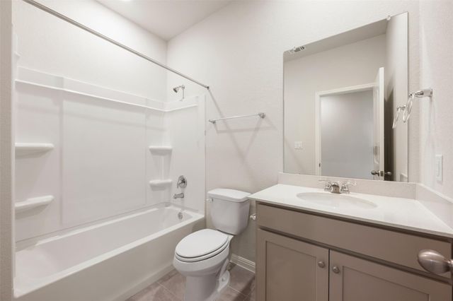 136 Jans WAY, Georgetown, TX 78626