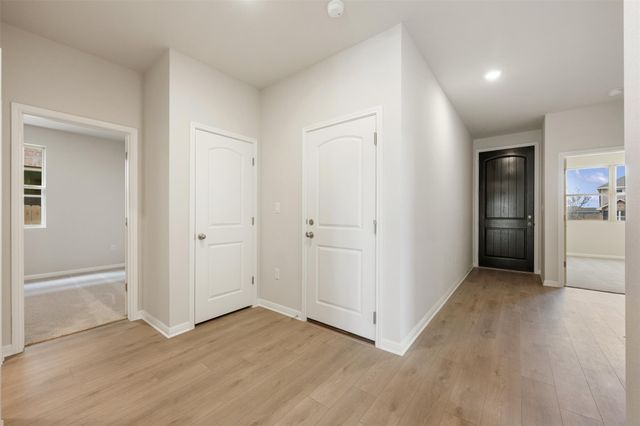 136 Jans WAY, Georgetown, TX 78626