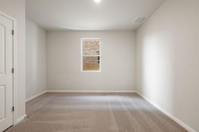 136 Jans WAY, Georgetown, TX 78626