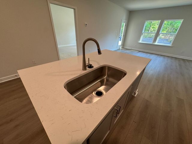 5046 Blackberry Lane Lane, Ravenel, SC 29470