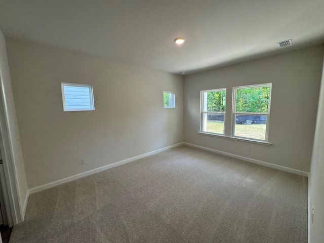 5046 Blackberry Lane Lane, Ravenel, SC 29470