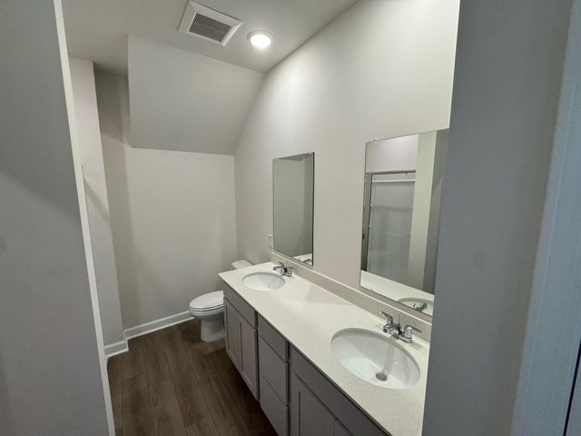 5046 Blackberry Lane Lane, Ravenel, SC 29470