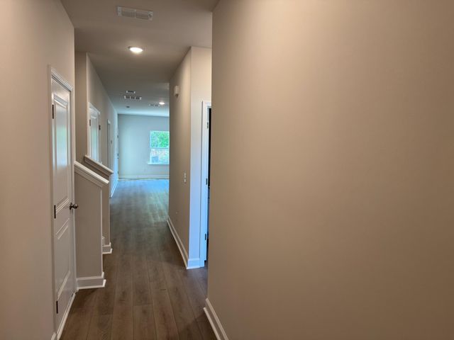 5046 Blackberry Lane Lane, Ravenel, SC 29470