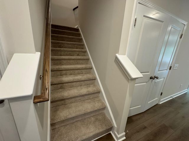 5046 Blackberry Lane Lane, Ravenel, SC 29470