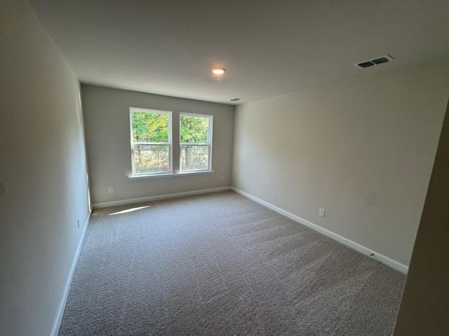 5046 Blackberry Lane Lane, Ravenel, SC 29470