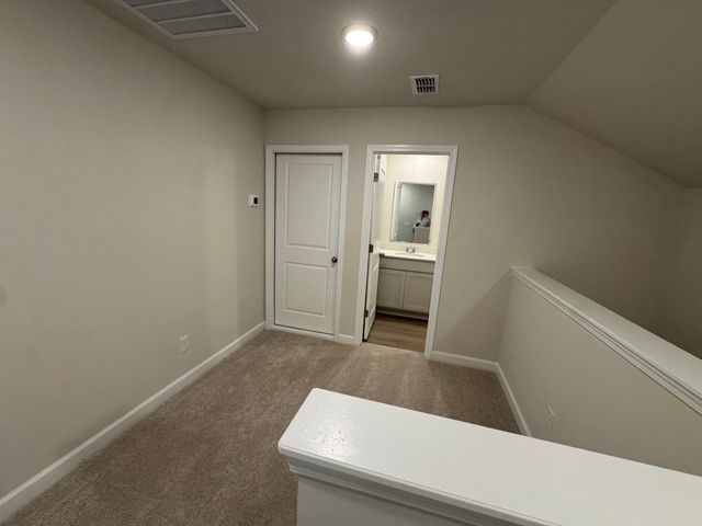 5046 Blackberry Lane Lane, Ravenel, SC 29470