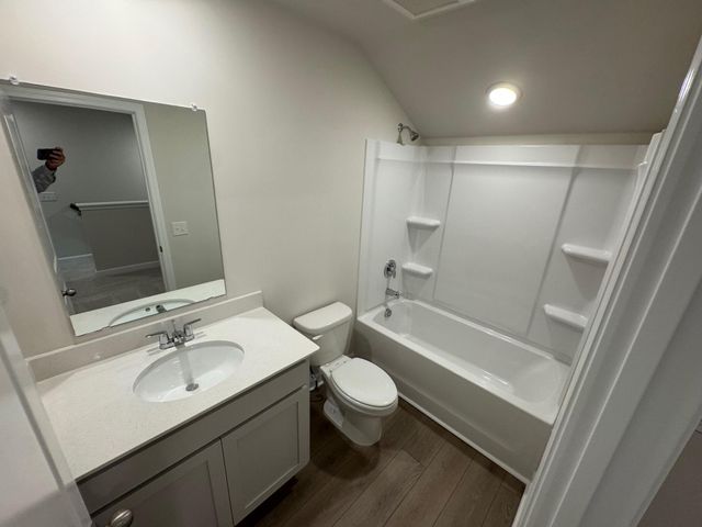 5046 Blackberry Lane Lane, Ravenel, SC 29470