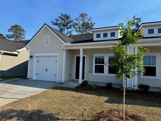 5046 Blackberry Lane Lane, Ravenel, SC 29470