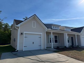 5046 Blackberry Lane Lane, Ravenel, SC 29470