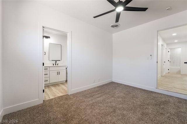 39 Lowery Street, Henderson, NV 89015
