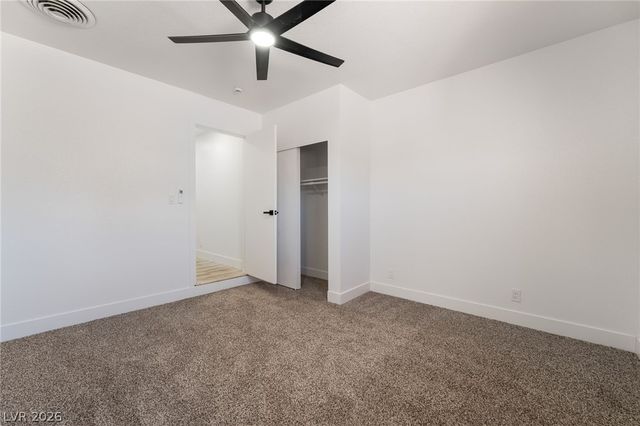 39 Lowery Street, Henderson, NV 89015