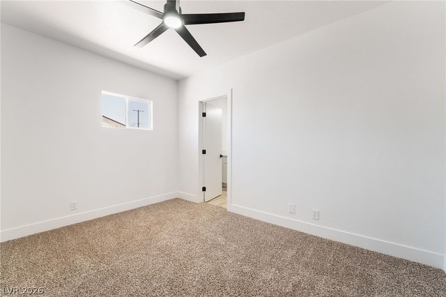 39 Lowery Street, Henderson, NV 89015